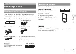 Preview for 65 page of Sony PS2 SCPH-70011 Instruction Manual