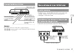 Preview for 67 page of Sony PS2 SCPH-70011 Instruction Manual