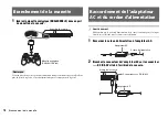 Preview for 70 page of Sony PS2 SCPH-70011 Instruction Manual