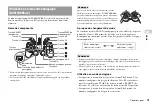 Preview for 75 page of Sony PS2 SCPH-70011 Instruction Manual