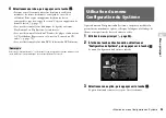 Preview for 95 page of Sony PS2 SCPH-70011 Instruction Manual