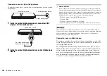 Preview for 102 page of Sony PS2 SCPH-70011 Instruction Manual