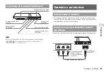 Preview for 125 page of Sony PS2 SCPH-70011 Instruction Manual