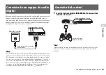 Preview for 127 page of Sony PS2 SCPH-70011 Instruction Manual