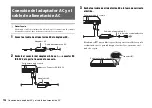 Preview for 128 page of Sony PS2 SCPH-70011 Instruction Manual