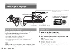 Preview for 130 page of Sony PS2 SCPH-70011 Instruction Manual