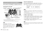 Preview for 132 page of Sony PS2 SCPH-70011 Instruction Manual