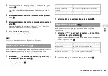 Preview for 143 page of Sony PS2 SCPH-70011 Instruction Manual