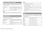 Preview for 154 page of Sony PS2 SCPH-70011 Instruction Manual