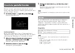 Preview for 155 page of Sony PS2 SCPH-70011 Instruction Manual