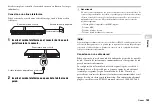 Preview for 159 page of Sony PS2 SCPH-70011 Instruction Manual