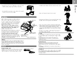 Preview for 5 page of Sony PS2 Instruction Manual