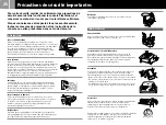 Preview for 26 page of Sony PS2 Instruction Manual