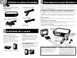 Preview for 28 page of Sony PS2 Instruction Manual