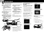 Preview for 32 page of Sony PS2 Instruction Manual