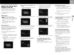 Preview for 41 page of Sony PS2 Instruction Manual