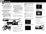 Preview for 54 page of Sony PS2 Instruction Manual