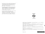 Preview for 68 page of Sony PS2 Instruction Manual