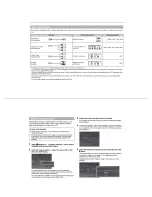 Preview for 6 page of Sony PS3 CECH-2001 Instruction Manual