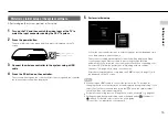 Preview for 15 page of Sony PS3 CECH-2002A Instruction Manual