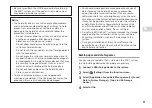 Preview for 11 page of Sony PS4 CUH-1006A A Safety Manual