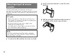 Preview for 14 page of Sony PS4 CUH-1006A A Safety Manual