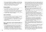 Preview for 8 page of Sony PS4 CUH-1102A Safety Manual