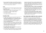 Preview for 9 page of Sony PS4 CUH-1102A Safety Manual