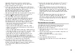 Preview for 25 page of Sony PS4 CUH-1108A Safety Manual