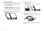 Preview for 12 page of Sony PS4 CUH-1206A Safety Manual