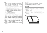 Preview for 28 page of Sony PS4 CUH-1206A Safety Manual