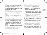 Preview for 7 page of Sony PS4 CUH-1208A Safety Manual