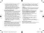 Preview for 27 page of Sony PS4 CUH-1208A Safety Manual