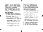 Preview for 32 page of Sony PS4 CUH-1208A Safety Manual