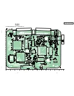 Preview for 8 page of Sony PSOne SCPH-100 Service Manual