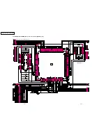 Preview for 13 page of Sony PSOne SCPH-100 Service Manual