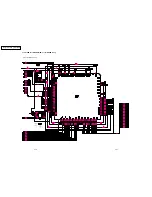 Preview for 17 page of Sony PSOne SCPH-100 Service Manual