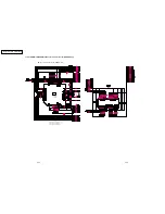 Preview for 19 page of Sony PSOne SCPH-100 Service Manual