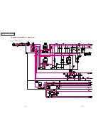 Preview for 23 page of Sony PSOne SCPH-100 Service Manual