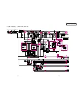 Preview for 24 page of Sony PSOne SCPH-100 Service Manual