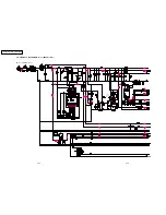 Preview for 25 page of Sony PSOne SCPH-100 Service Manual