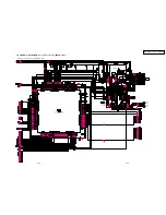 Preview for 26 page of Sony PSOne SCPH-100 Service Manual