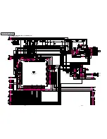 Preview for 27 page of Sony PSOne SCPH-100 Service Manual