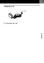 Preview for 43 page of Sony PSONE SCPH-131 Instruction Manual