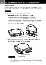 Preview for 44 page of Sony PSONE SCPH-131 Instruction Manual