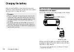 Preview for 12 page of Sony PSP-E1002 Instruction Manual