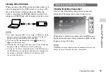 Preview for 13 page of Sony PSP-E1002 Instruction Manual