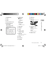 Preview for 11 page of Sony PSP-E1004 Instruction Manual