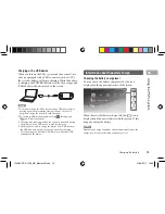 Preview for 13 page of Sony PSP-E1004 Instruction Manual