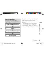 Preview for 103 page of Sony PSP-E1004 Instruction Manual